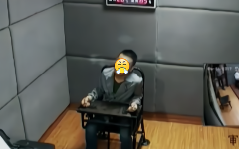 湖南一男子设套让女友开车练手，蓄意制造车祸骗保：死活与我无关-近日湖南一名男子死亡