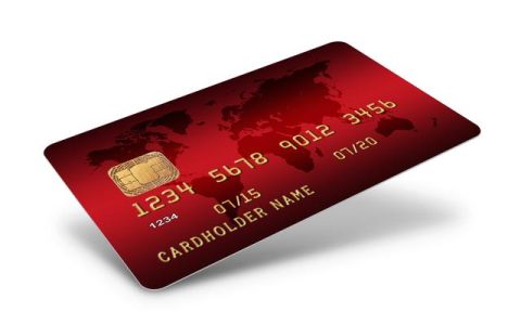 浦发信用卡逾期怎么跟银行协商还款？协商还款流程及应对技巧