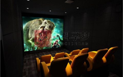 VR设备生产厂家哪家专业丨VR虚拟现实技术有哪些(vr设备生产厂家哪家比较好呢知乎推荐)