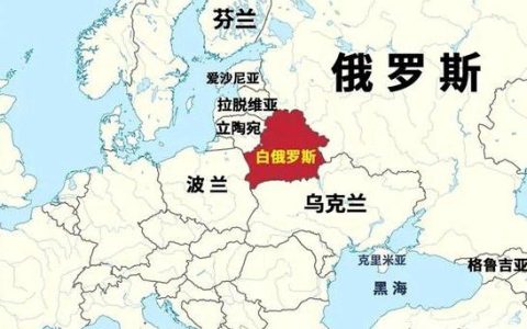 叙利亚、白俄罗斯、朝鲜和厄立特里亚四国概况之比较（朝鲜与叙利亚的军事合作）