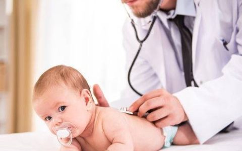 重庆天佑儿童医院孙小迪医生：孩子发育迟缓长大后是正常的吗？（重庆儿童医院生长发育专家）