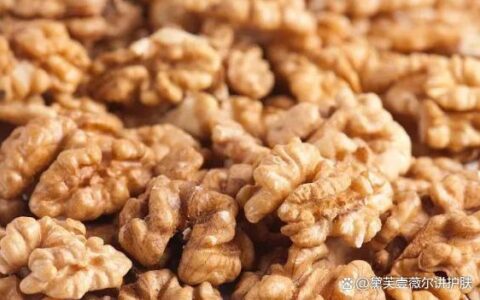 脸上有斑是怎么回事？脸上色斑怎么去掉-脸上有斑该怎么解决