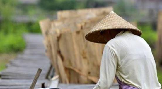 老话“好男有福一身毛,好女无毛一身膘”是什么意思?