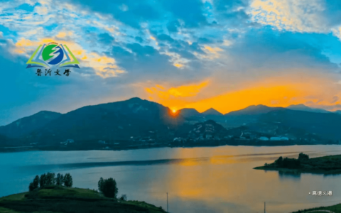 王敏丽（河北）诗十首