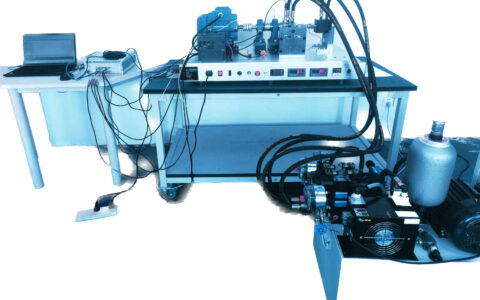 一个基于MATLAB的滚动故障诊断教程(matlab画圆)