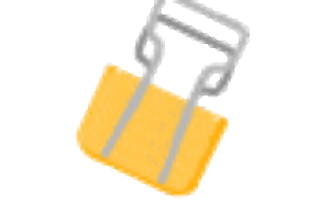 【周五问政】城乡居民医保可以报销生孩子的费用吗/咨询幼儿园流感疫苗接种政策-城乡居民医疗保险可以报销生孩子的费用吗