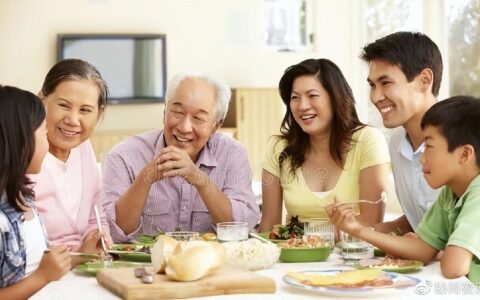 女人最喜欢听的情话，并不是“我爱你”，而是这3句，你说过吗？-女人最喜欢听的几句话