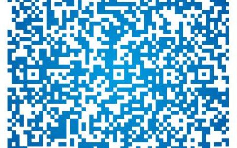 湖北省市县乡四级机关招录公务员明起报名，报考指南来了！(2021年湖北省乡镇公务员报考条件)