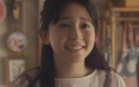 怎么判断你暗恋的人，也在暗恋你？这几个小细节一定要注意-男生暗恋你的20个举动