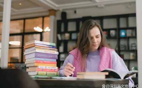 自考本科是什么？自考本科是全日制吗？(自考本科是全日制的嘛?)