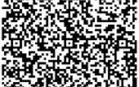 兴证期货：股市结构性行情延续-兴证期货app下载