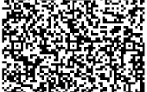 中国期货业协会正在研究将期货从业人员资格考试调整为非准入型的专业能力水平评价测试(中国期货业协会官网报名考试)