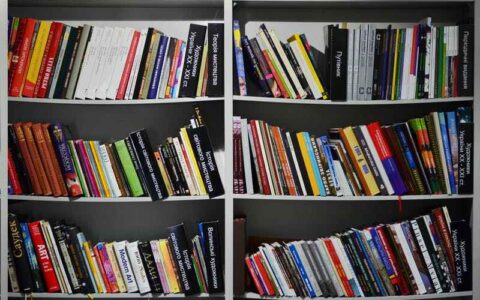 思潮英文 | 公共卫生专业在澳洲的优势怎么样？有什么院校介绍？（英国大学公共卫生硕士专业有哪些）