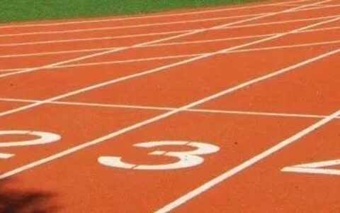 4月24日至28日 山西省2023年普通高中学业水平合格性考试开始报名(山西省高中学业水平考试答案)