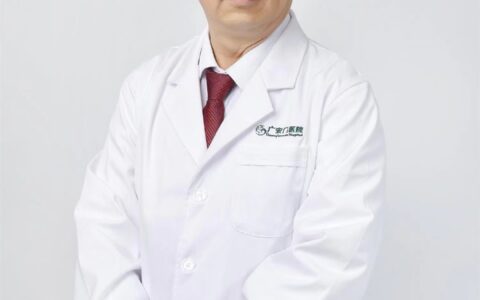 慢阻肺的危险因素、怎么治疗？慢阻肺是什么？-慢阻肺的7个并发症