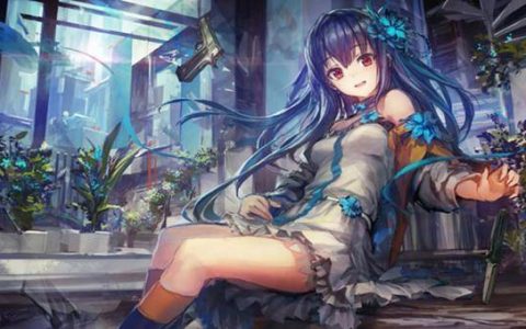 安卓手游下载平台哪个最好，游戏福利最多的安卓手游下载平台排行（安卓大型手游下载平台）