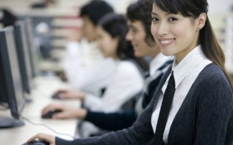 电脑基础知识有哪些？-电脑基本知识学习