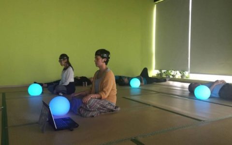 怎么教会孩子练习正念听声音？-学生正念训练