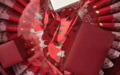 家婆要大媳妇帮小叔出婚房和彩礼钱，大媳妇直喷：难道他叫我妈吗