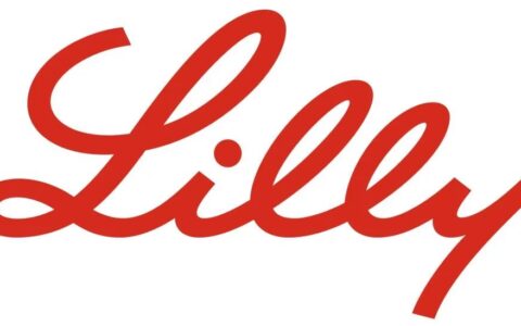 减重超过30斤！礼来减肥疗法3期试验积极结果公布，即将完成监管申请