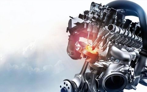 白菜价的燃油车为何还是香不起来，是不是有些奇怪？（为什么买燃油车还要给补贴）