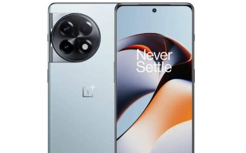 OPPO系手机怎么选？盘点最值得买的3款（3月版）(oppo手机值得买的是哪款)