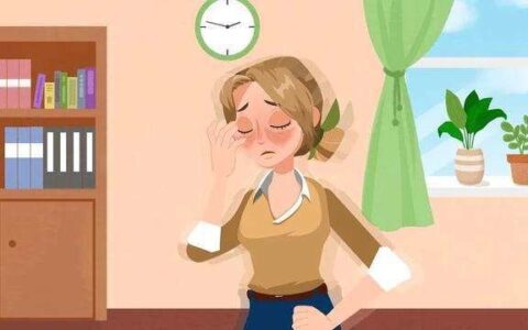 常见皮肤病的症状以及种类，你能说上来几个？-常见皮肤病有哪几种