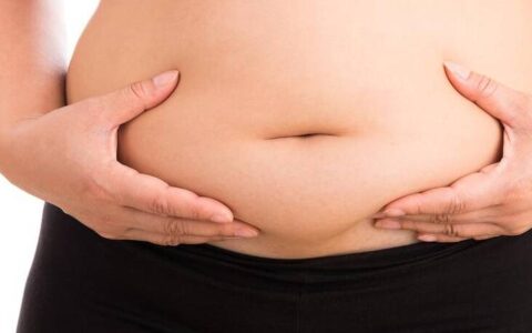 中国的胖子，比整个美国人口还多！3大致胖因素，你有全中吗？