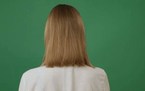 脱发是什么原因引起的？-男性头顶脱发治疗最好方法