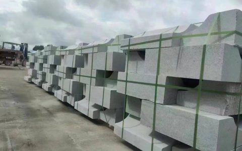 石材种类大全：黑色、灰色、白色石材产地及价格-石材黑色的有几种