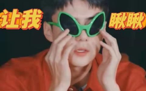 女生学Java好找工作吗？真实感受（女生学java有前途吗）