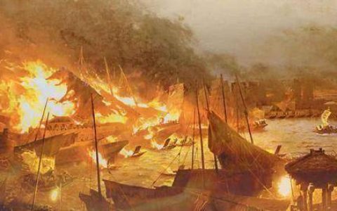 《神雕侠侣》：林朝英和裘千尺-大女人的艰难爱情（神雕侠侣 裘千丈）