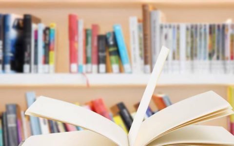 研究生全日制和非全日制有什么区别（什么是非全日制研究生）