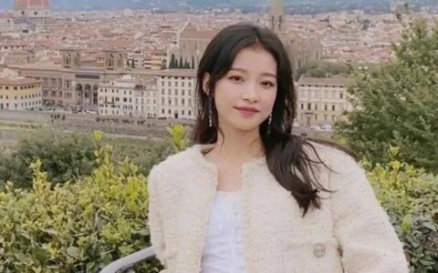 别盲目减肥！BMI计算公式在这里，若你18.5以下，记得多吃点！