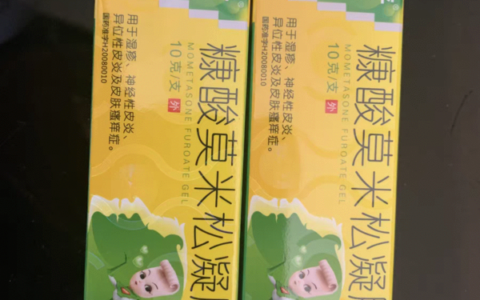 春季过敏的那些事儿——找对方法。-这个季节过敏是什么原因造成的