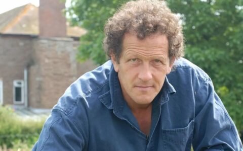 医生都治不好的抑郁症，病人用这种方法「神奇自愈」了-医生怎么治疗抑郁症患者