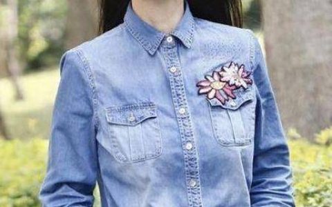 情歌皇后的她，为了当妈不惜花60万人工受孕，48岁成功生下双胞胎