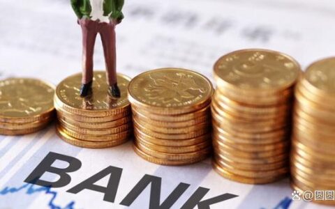 净息还款什么意思-净息什么意思