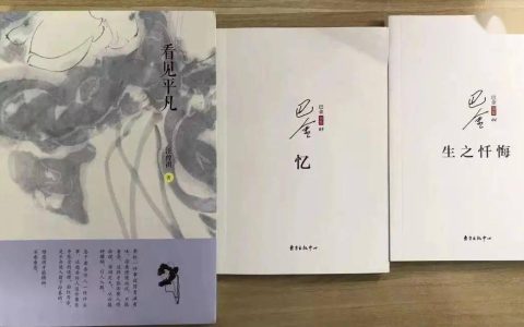 小学阶段哪些书值得读？怎么读？-小学阶段哪些书值得读?怎么读的