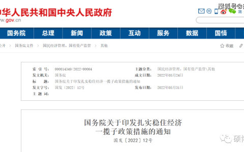 重磅消息！国五外牌车可以上沪牌！购置税减半！沪牌额度增发！（外地车牌国五可以上沪牌吗）