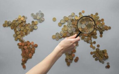 金融小知识｜等额本息是什么意思？-房贷等额本息好不好