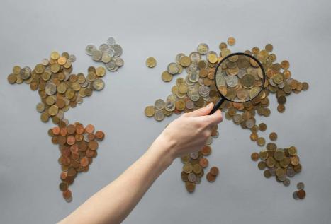 金融小知识｜等额本息是什么意思？-房贷等额本息好不好