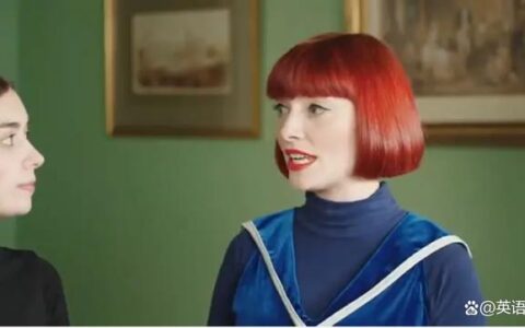 优雅复古 维多利亚女王妆容 Queen Victoria Makeup Tutorial(维多利亚女王穿衣服有多复杂)