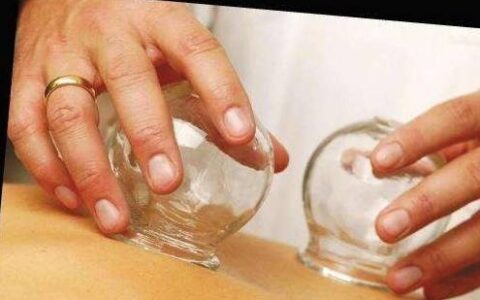 体内湿气重会引起各种疾病，用这些方法能把湿气排出体外！-体内湿气重会引起什么疾病症状表现