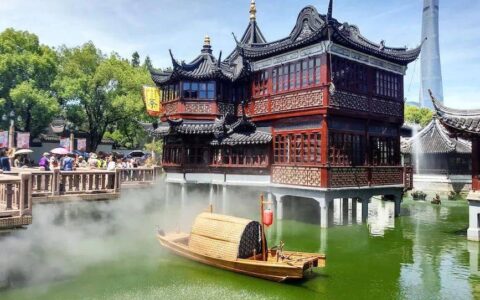 曹操最有名的三首诗，开篇都是千古名句(曹操最著名的诗词是哪一个)