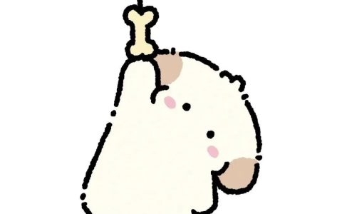 情侣头像| 女孩子有多喜欢有腹肌的男生-情侣头像亲肚子