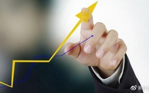 MT4软件下载及禁止更新方法（mt4怎么更新应用程序）