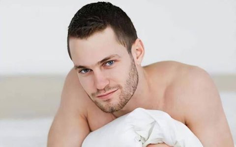 俗语“男人无毛贵似金，女人有毛混半街”，是什么意思？毛指啥-男人有毛好还是不好