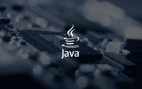 学java要什么学历？java学多久可以就业（学好java需要多久）