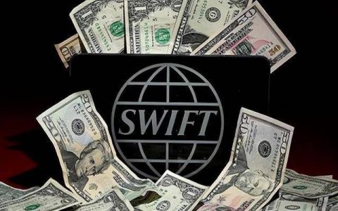 全球支付比例：美元40.12%，欧元37.88%，人民币与日元是多少呢？